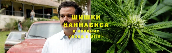 дурь Верхний Тагил