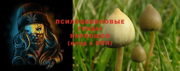 не бодяженный Верея