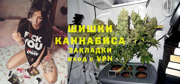 дурь Верхний Тагил